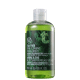 The Body Shop Tea Tree Skin Clearing - Gel de Limpeza 250ml (1)