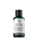 The Body Shop Tea Tree Skin Clearing - Gel de Limpeza 60ml (1)