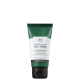 The Body Shop Tea Tree Skin Clearing - Loção Hidratante 50ml (1)