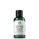The Body Shop Tea Tree Skin Clearing - Tônico Facial 60ml (1)