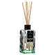 The Body Shop Vanilla - Difusor de Ambiente 250ml
