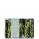 The Body Shop Verbena - Sabonete em Barra 75g (1)