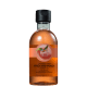 The Body Shop Vineyard Peach - Gel de Banho 250ml (1)