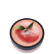 The Body Shop Vineyard Peach - Manteiga Hidratante Corporal 200ml (1)