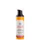 The Body Shop Vitamin C Skin Boost - Sérum Hidratante Facial 30ml