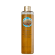 The Body Shop Wild Argan Oil - Espuma de Banho 250ml (1)