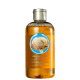 The Body Shop Wild Argan Oil - Gel de Banho 250ml (1)