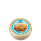 The Body Shop Wild Argan Oil - Hidratante Labial 20ml (1)