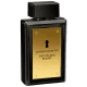 The Golden Secret Antonio Banderas Eau de Toilette - Perfume Masculino 100ml (1)