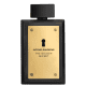 The Golden Secret Antonio Banderas Eau de Toilette - Perfume Masculino 200ml (1)