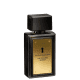 The Golden Secret Antonio Banderas Eau de Toilette - Perfume Masculino 30ml (1)