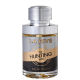 The Hunting Man La Rive Eau de Toilette - Perfume Masculino 75ml (1)