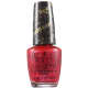OPI The Impossible Mariah Carey Collection - Esmalte 15ml
