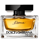 The One Essence Dolce & Gabbana Eau de Parfum - Perfume Feminino 40ml (1)