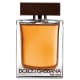 The One Men Dolce & Gabbana Eau de Toilette - Perfume Masculino 100ml (1)