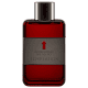 The Secret Temptation Antonio Banderas Eau de Toilette - Perfume Masculino 200ml (1)