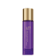 Alien Mugler Beautifying Hair Mist - Perfume para Cabelo 30ml (1)