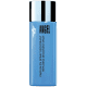 Angel Mugler - Desodorante Feminino 100ml (1)