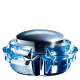 Angel Mugler Parfum En Creme Pour Le Corps Feminino - Creme Hidratante Corporal 200ml (1)