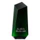 Aura Mugler Mugler - Loção Hidratante Corporal 200ml (1)