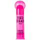 Leave-in Bed Head After Party 100ml (2)