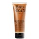 TIGI Bed Head Colour Goddess Oil Infused - Condicionador 200ml