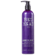 TIGI Bed Head Dumb Blonde Purple Toning - Shampoo Matizador 400ml