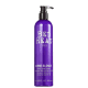 Shampoo Bed Head Dumb Blonde 400ml (2)
