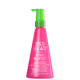 Leave-in Bed Head Ego Boost 237ml