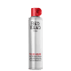 TIGI Bed Head Flexo Head - Spray de Fixação 385ml