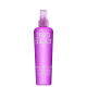 TIGI Bed Head Maxxed-Out - Spray de Fixação 236ml