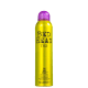 Shampoo a Seco Bed Head Oh Bee Hive! 238ml (2)