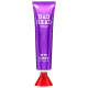 TIGI Bed Head On The Rebound - Ativador de Cachos 125ml (1)