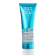Condicionador Bed Head Recovery Urban Anti+Dotes 2 200ml (2)
