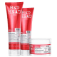 Kit Bed Head Urban Anti+Dotes #3 Resurrection Trio (3 Produtos)