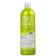 Condicionador Bed Head Urban Anti+Dotes #1 Re-Energize 750ml (2)