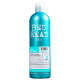 TIGI Bed Head Urban Anti+Dotes 2 Recovery - Shampoo 750ml (2)