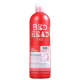 TIGI Bed Head Urban Anti+Dotes 3 Resurrection - Shampoo 750ml (1)