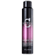 TIGI Catwalk Haute Iron - Spray Protetor Térmico 200ml (1)