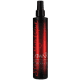 TIGI Catwalk Sleek Mystique Fast Fixx Style Prep - Leave-In 270ml