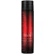 TIGI Catwalk Sleek Mystique - Shampoo 300ml