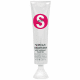 TIGI S-Factor Serious Conditioner - Condicionador 150ml