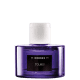 Tolmis Korres Eau de Cologne - Perfume Feminino 75ml