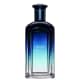 Tommy Endless Blue Tommy Hilfiger Eau de Toilette - Perfume Masculino 100ml (1)
