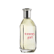 Tommy Girl Tommy Hilfiger Eau de Toilette - Perfume Feminino 30ml (1)