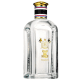 Tommy Hilfiger Eau de Prep for Him Eau de Toilette 100ml