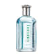 Tommy Hilfiger Perfume Masculino Tommy Brights - Eau de Toilette 50ml