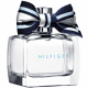 Tommy Hilfiger Woman Feminino - Eau de Parfum 100ml