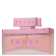 Touzz Tendre Linn Young Coscentra Eau de Parfum - Perfume Feminino 100ml (1)