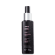Truss Alexandre Herchcovitch Amino - Protetor Térmico 200ml (1)